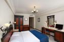 Отель Club Yali Hotels & Resort -  Фото 4