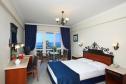 Отель Club Yali Hotels & Resort -  Фото 5