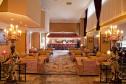 Отель Club Yali Hotels & Resort -  Фото 10
