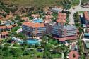 Тур Club Yali Hotels & Resort -  Фото 2