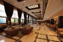 Отель Club Yali Hotels & Resort -  Фото 7