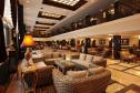 Отель Club Yali Hotels & Resort -  Фото 9