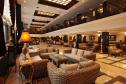 Тур Club Yali Hotels & Resort -  Фото 9