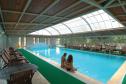 Тур Club Yali Hotels & Resort -  Фото 14