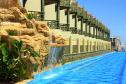 Тур Panorama Bungalows Aqua Park Hurghada -  Фото 5