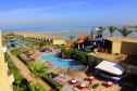 Тур Panorama Bungalows Aqua Park Hurghada -  Фото 9