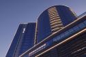 Отель Radisson Blu Hotel, Dubai Waterfront -  Фото 2