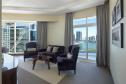 Тур Radisson Blu Hotel, Dubai Waterfront -  Фото 15