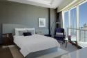 Отель Radisson Blu Hotel, Dubai Waterfront -  Фото 9