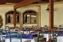 Отель Club Esse Posada Beach Resort -  Фото 12