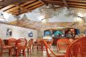 Отель Club Esse Posada Beach Resort -  Фото 14