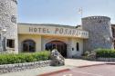 Отель Club Esse Posada Beach Resort -  Фото 10