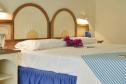 Отель Club Esse Posada Beach Resort -  Фото 7