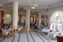 Отель Palmyra Aqua Kantaoui (ex.Soviva Resort) -  Фото 26