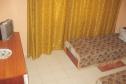 Отель Янтарь 3 -  Фото 11