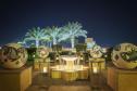 Отель Sofitel Dubai Jumeirah Beach -  Фото 9