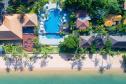 Отель Sea Sand Sun Resort and Villas -  Фото 12