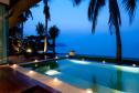 Отель Sea Sand Sun Resort and Villas -  Фото 11
