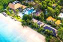 Отель Sea Sand Sun Resort and Villas -  Фото 1