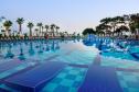 Тур Rubi Platinum Spa Resort & Suites -  Фото 24