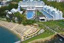 Отель Rubi Platinum Spa Resort & Suites -  Фото 1