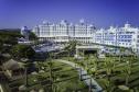 Отель Rubi Platinum Spa Resort & Suites -  Фото 28