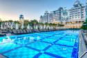 Тур Rubi Platinum Spa Resort & Suites -  Фото 27