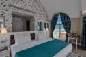 Тур Rubi Platinum Spa Resort & Suites -  Фото 11