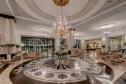 Отель Rubi Platinum Spa Resort & Suites -  Фото 12