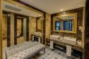 Тур Rubi Platinum Spa Resort & Suites -  Фото 9
