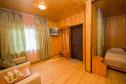 Отель База отдыха "Афалина" -  Фото 8