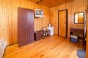 Отель База отдыха "Афалина" -  Фото 9