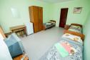 Отель Пансионат "Одиссея" -  Фото 15