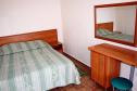 Отель Пансионат "Фея-2" -  Фото 10