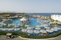 Тур Dreams Vacation Resort -  Фото 1