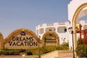 Отель Dreams Vacation Resort -  Фото 2