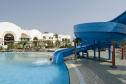 Тур Dreams Vacation Resort -  Фото 4