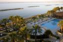 Отель Palm Beach -  Фото 2