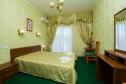 Отель Санаторий "Рябинушка" -  Фото 18