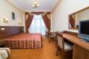 Отель Санаторий "Рябинушка" -  Фото 9