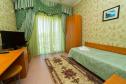 Отель Санаторий "Рябинушка" -  Фото 19
