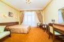 Отель Санаторий "Рябинушка" -  Фото 12