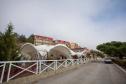 Отель Курортный комплекс "Эко-Вилладж (Eco Village)" -  Фото 15