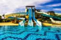 Тур Jaz Lamaya Resort -  Фото 5