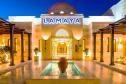 Отель Jaz Lamaya Resort -  Фото 1