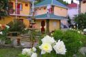 Отель Пансионат "Орхидея" -  Фото 2