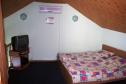Отель Гостевой дом "АнНи" -  Фото 5