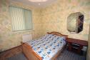 Отель Гостевой дом "АнНи" -  Фото 10