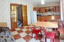 Отель Гостевой дом "Татьяна" -  Фото 3