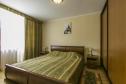 Отель ТОК "Мокроусова" -  Фото 14